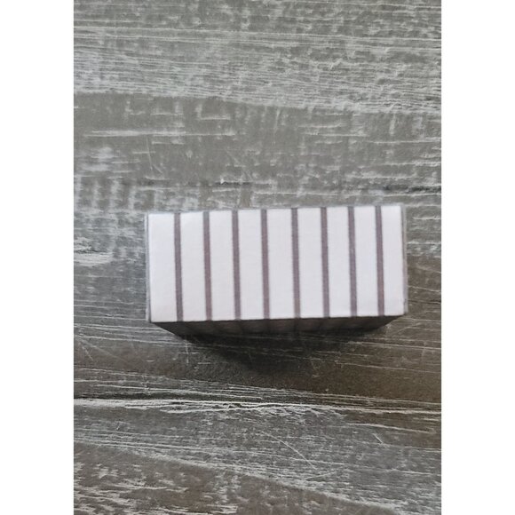 Miniature Books / 9 Book Spines all together - Picture 8 of 10